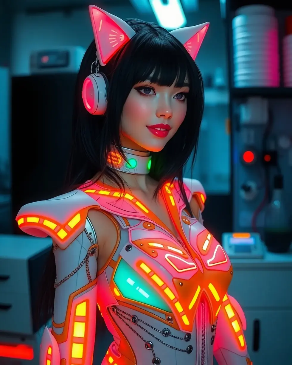 Creatorz+_Stillz+_Neko_LoveBotz_NekoBotz_ID_9EO5LVIF