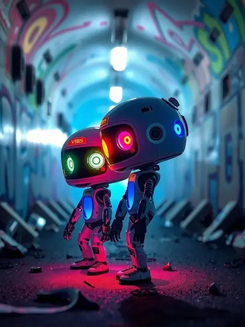 ID_ZPMRZ5GB_BabyBotz_Origins_FuturisticBotz_CyberFleet