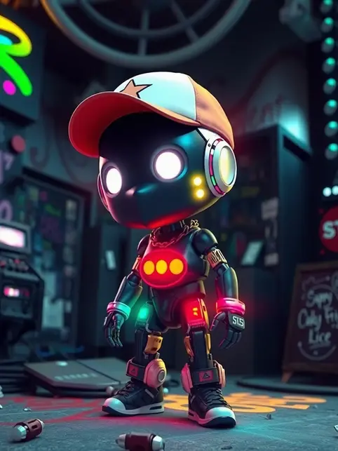 ID_EBMUY6C3_BabyBotz_Fusions_Echo_Phase_Code_Shell