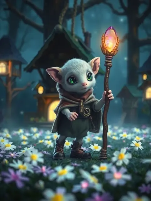 ID_PVUCVQGF_ForestKindz_Fusion_Gentlekins_Mirthfolk