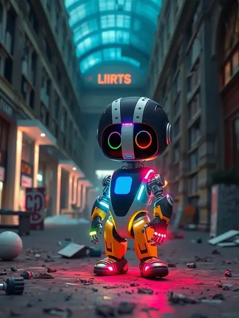 ID_LCZBKZ60_BabyBotz_Fusion_FuturisticBotz_CyberFleet