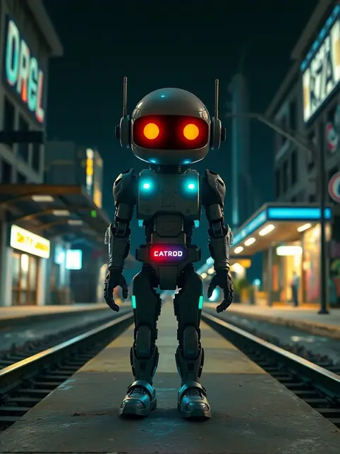 ID_CKE8LWEI_BabyBotz_Origins_Neoncore_Glitchglow
