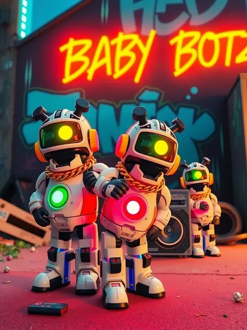 ID_74D58SBD_BabyBotz_Fusions_Echo_Phase_Code_Shell