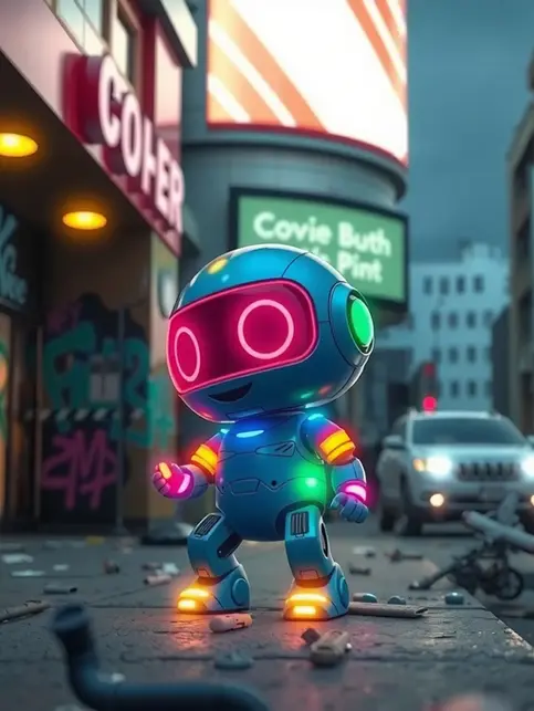 ID_94MDPCFY_BabyBotz_Origins_Echo_Phase_Code_Shell