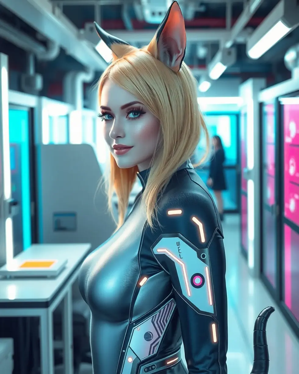 Creatorz+_Stillz+_Neko_LoveBotz_NekoBotz_ID_5E6ARXKD