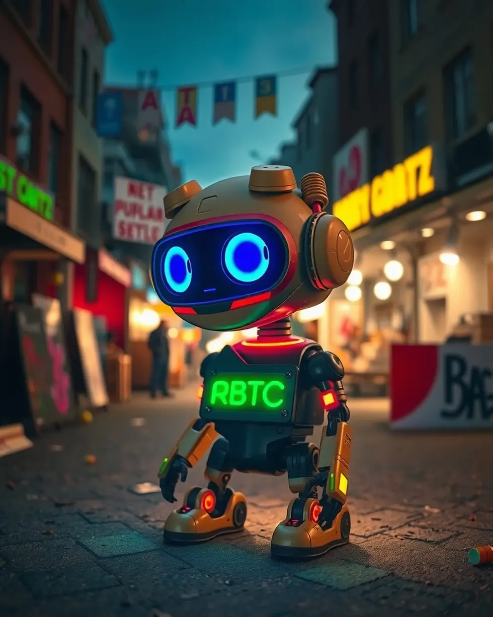 Creatorz+_BabyBotz_Futuristic_Cyborgs_Cute_ID_J15FKTP3