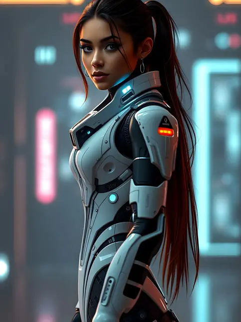 img-6HKSMSC2-CreatorzPlus-Hunniez-LoveBotz-ChromeLover-CircuitAngel-DesireProtocol-Radiant