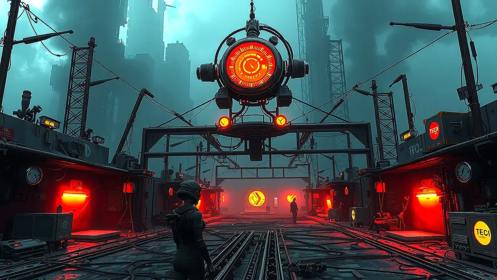 img-5BDUTL84-CreatorzPlus-TechPlus-Dystopian-Futuristic-Ion-Charge-Surreal-Digital-Artwork