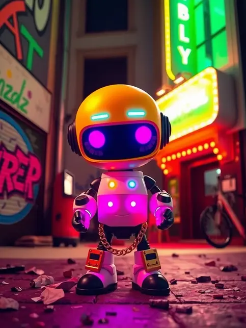 ID_SJJ36BB9_BabyBotz_Fusions_Echo_Phase_Code_Shell