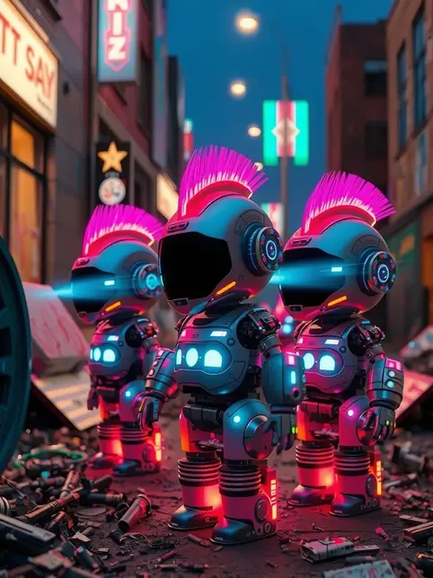 ID_LSYMFLZT_BabyBotz_Origins_Hackbotz_RougueAI