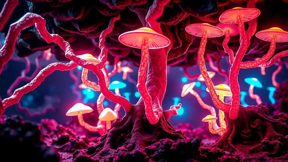 DG347SWU-CreatorzPlus-SignalPlus-Cyber-Fungi-Glowing-