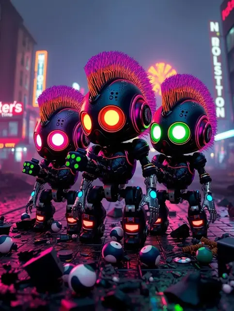 ID_N3GFKSN1_BabyBotz_Origins_Hackbotz_RougueAI