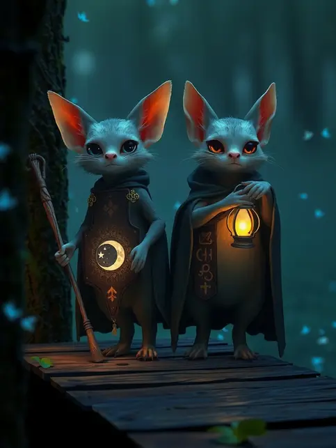 ID_RJWODTRX_ForestKindz_Fusion_Lunari_Nightkin