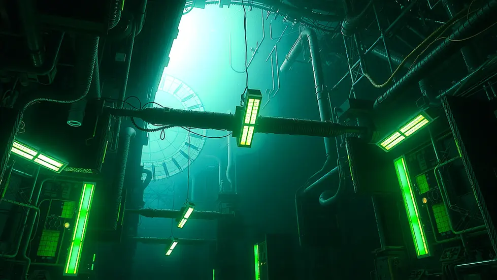 img-N8A6DZPT-CreatorzPlus-Futuristicl-Post-Apocalyptic-Dystopian-Underground-NeonCity-Glit