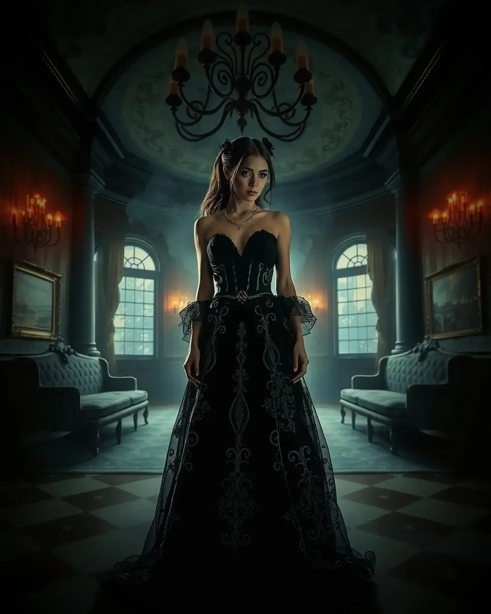 ID_5NAY5ITJ_Creatorz_DirtNapp_GentleHorror_Gothic_Surrealism