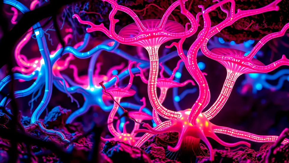 4BQYFAOG-CreatorzPlus-SignalPlus-Cyber-Fungi-Glowing-