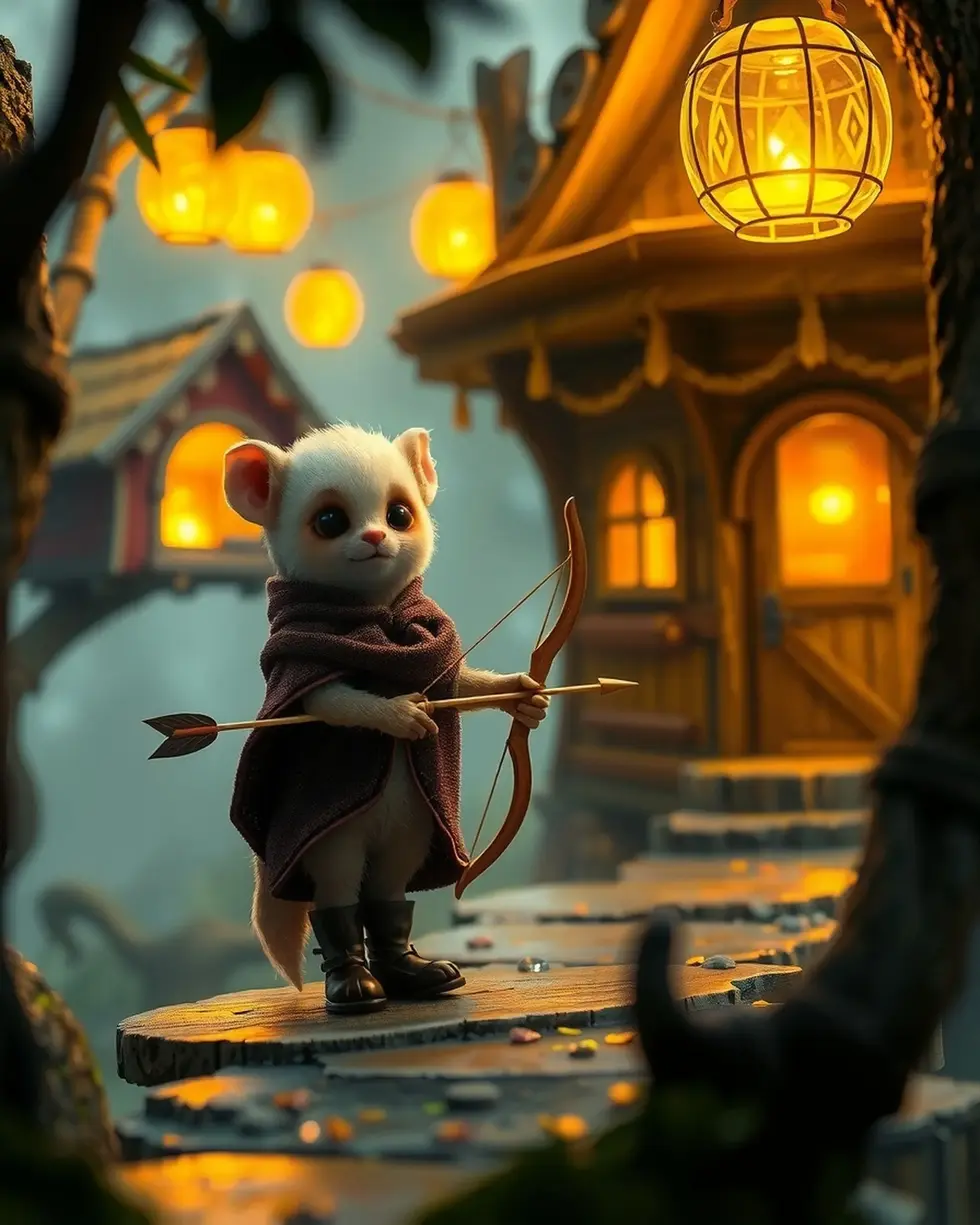 Creatorz+_Gentlekins_FantasyArt_Enchanted_ID_NWG20ML4