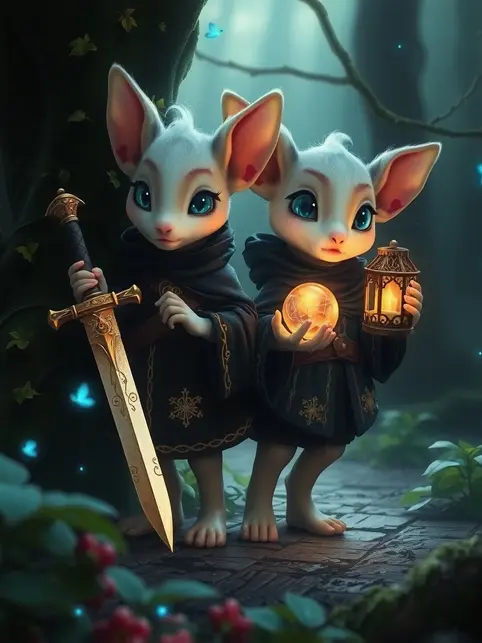 ID_6EBOXIWL_ForestKindz_Fusion_Lunari_Nightkin