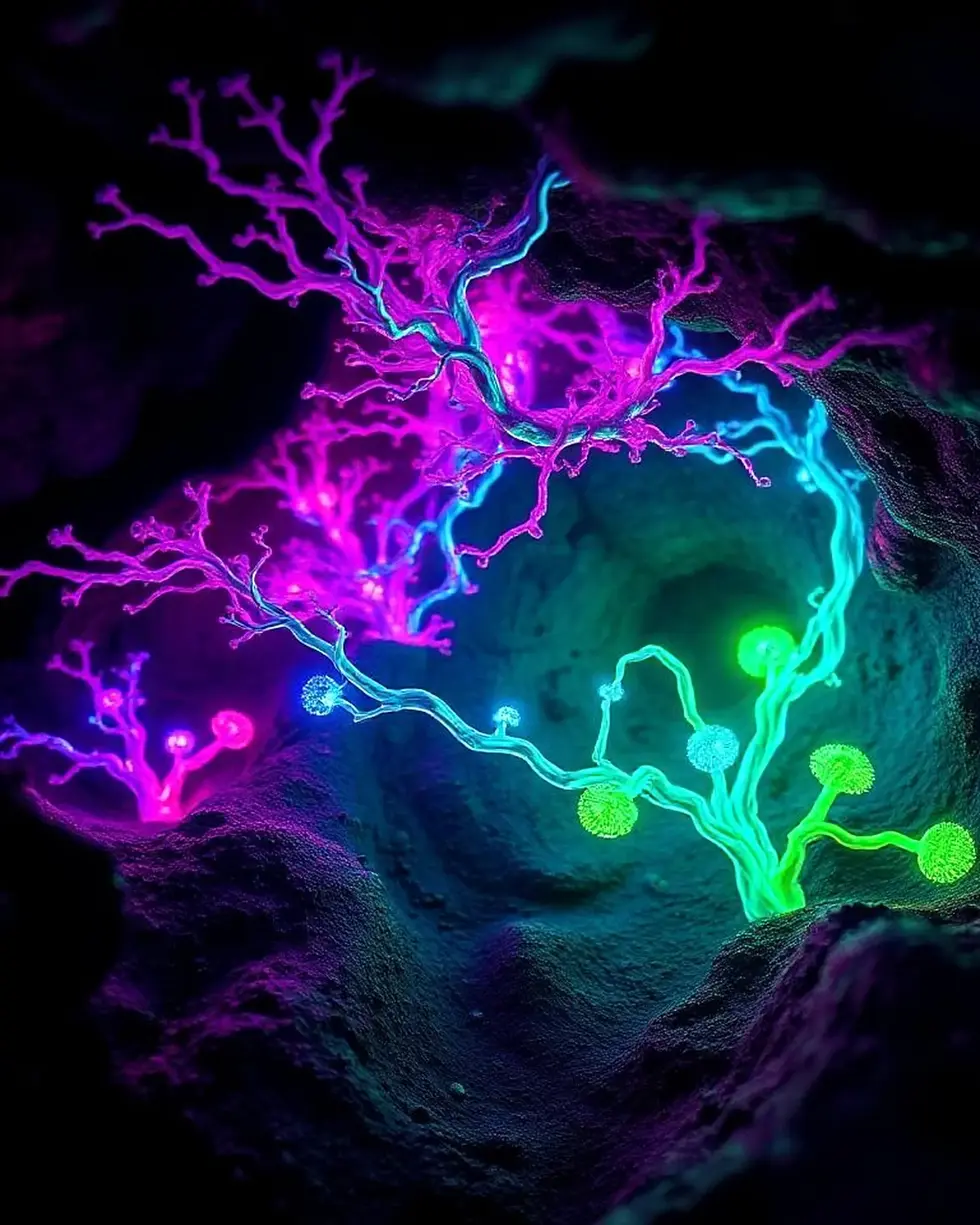 ID_FNJC4JTY-Creatorz+Signal+_Amazing-Glowing-Neon-Alien-Fungi