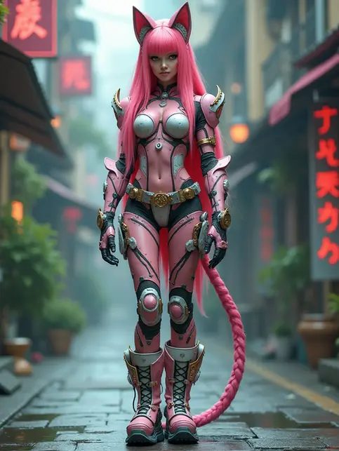 ID_EBWV1HQR_Creatorz+_Hunniez+_LoveBots+Neko_Fusion