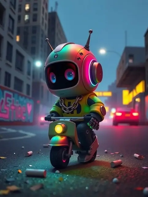 ID_DLWDB7TG_BabyBotz_Origins_Echo_Phase_Code_Shell