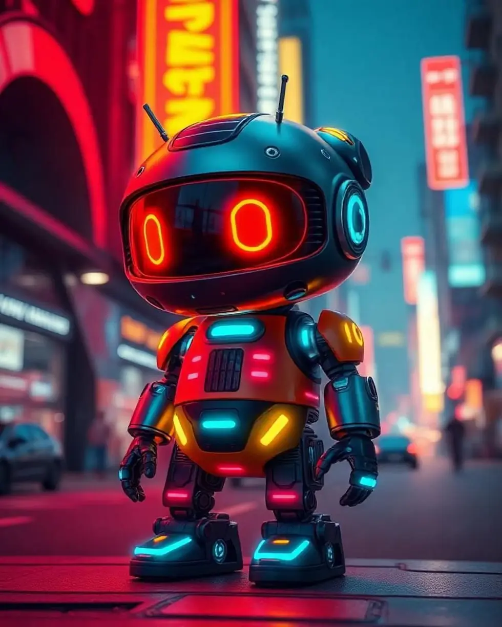Creatorz+_BabyBotz+_GlowCircuit+_Robots_Adorable_ID_GV8QL0SS