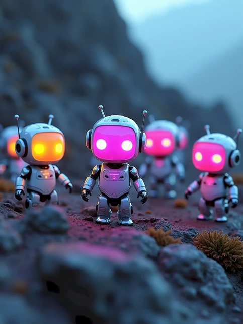 ID_5LWUTNLM_BabyBotz_Origins_Glitch_Pixelbound
