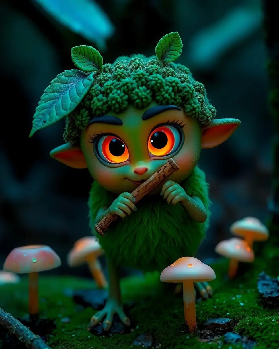 Creatorz+_TwigFolk_FantasyArt_DreamWorld_ID_Z4U05Z1O