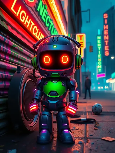 ID_8VQDORGI_BabyBotz_Origins_Echo_Phase_Code_Shell