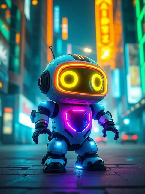 ID_7XV9S51I_BabyBotz_Origins_Glowbotz_Neon_Bytegang
