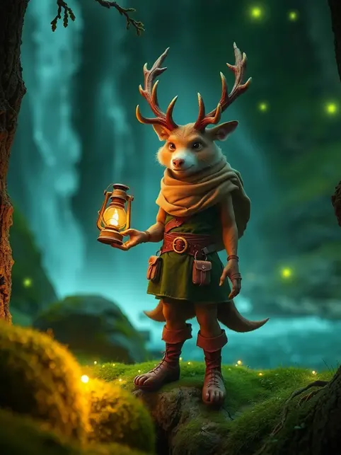 ID_8JXURLTI_ForestKindz_Origins_EmberHorn_Earthbound