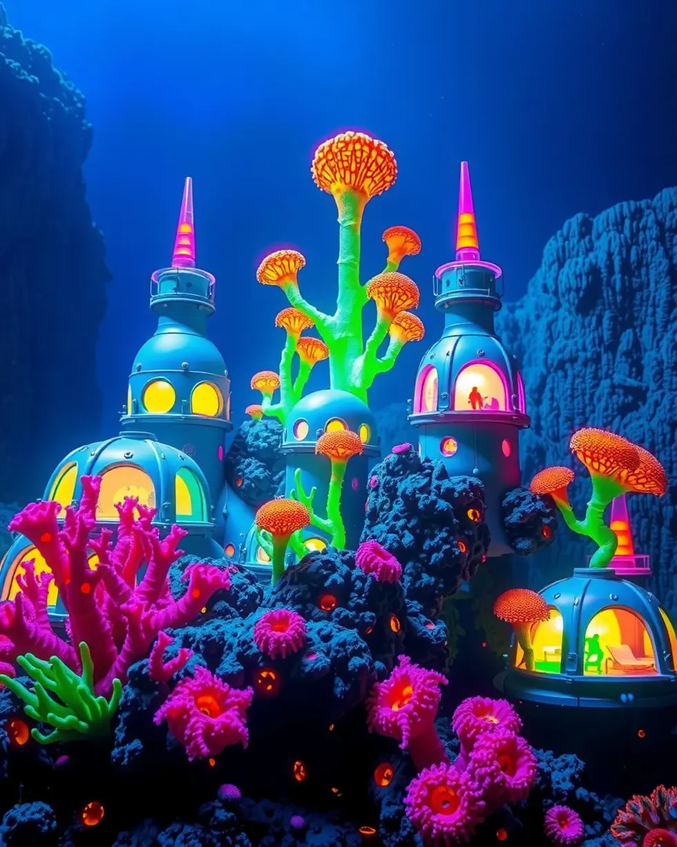 img-FPAWFNTE-CreatorzPlus-SignalPlus-Glowing-Neon-Dreamline-Vibrant-Aquatic-Worlds-Futuris