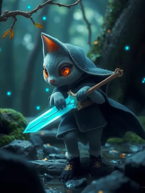 ID_TLRVHDZ8_ForestKindz_Origins_Lunari_Nightkin