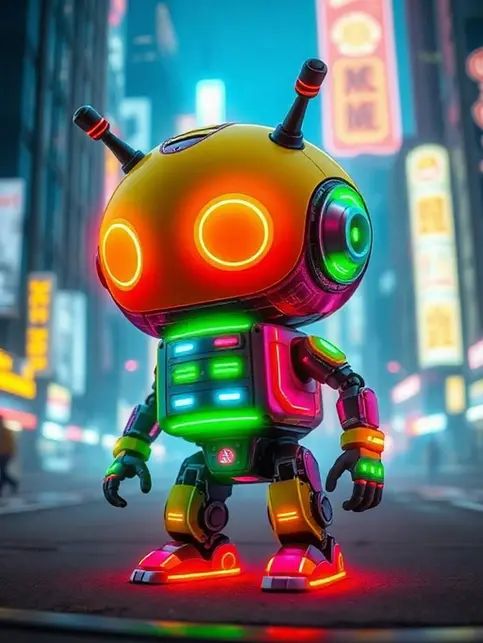 ID_BZ26K42H_BabyBotz_Origins_Glowbotz_Neon_Bytegang