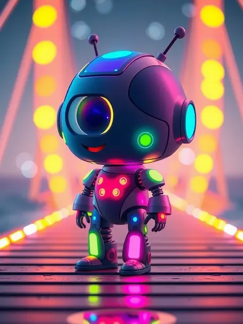 ID_A1XG4TAM_BabyBotz_Origins_Echo_Phase_Code_Shell