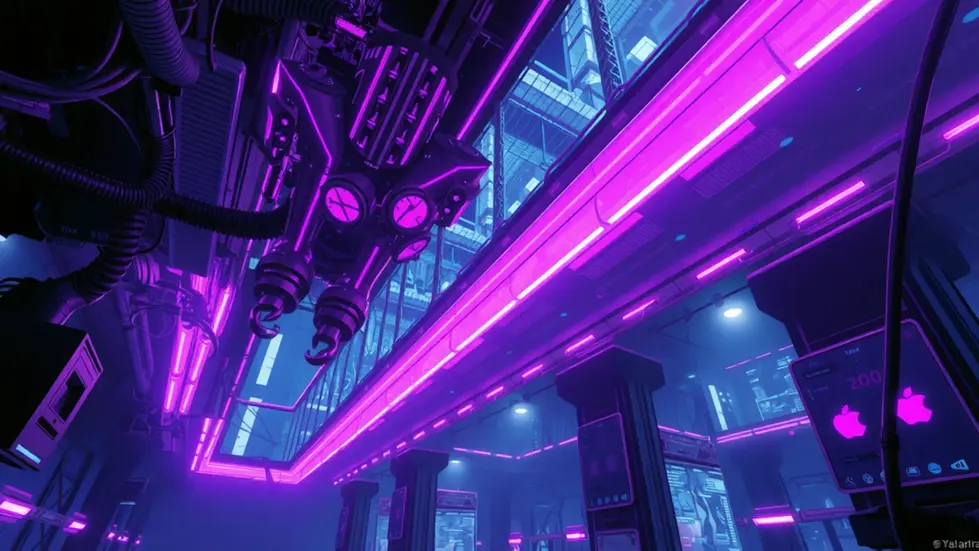 img-KRPIQ0KH-CreatorzPlus-Futuristic-Dystopian-Alien-World-Surrealism-Etheral-Nightmare-Gl