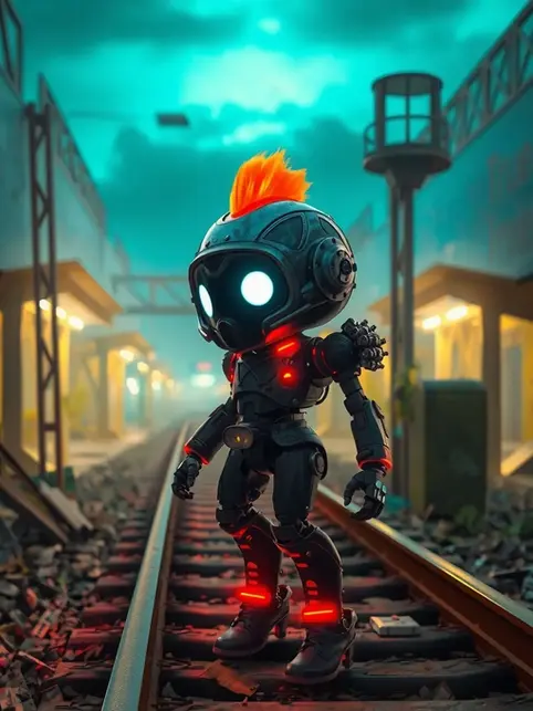 ID_WQJWFMT9_BabyBotz_Origins_Hackbotz_RougueAI