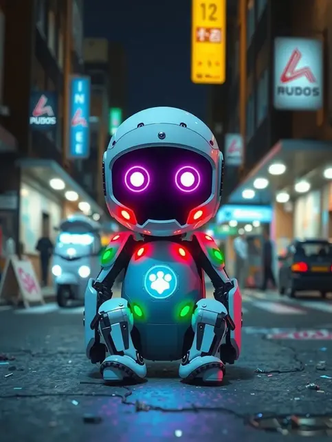 ID_N6OYNWM2_BabyBotz_Origins_FuturisticBotz_CyberFleet