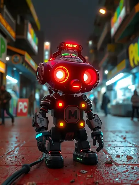 ID_O2X6PI4D_BabyBotz_Origins_FuturisticBotz_CyberFleet