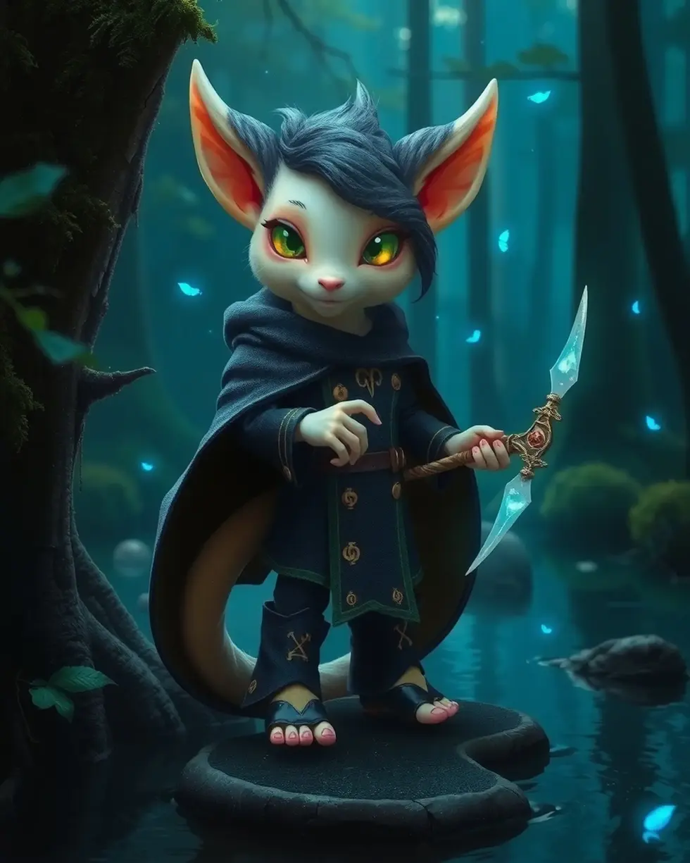 Creatorz+_Lunari_Mystical_Magical_Enchanted_ID_F2GFDD2C