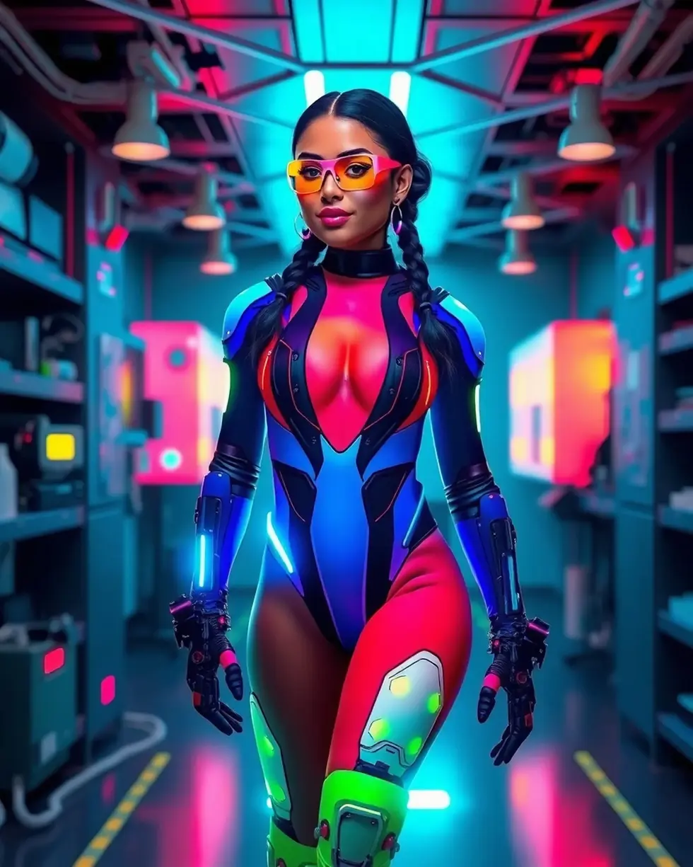 Creatorz+_Stillz+_LoveBotz_Futuristic_Fantasy_ID_CVY5QFII