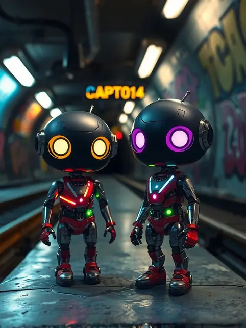 ID_ROG1N6I9_BabyBotz_Origins_FuturisticBotz_CyberFleet