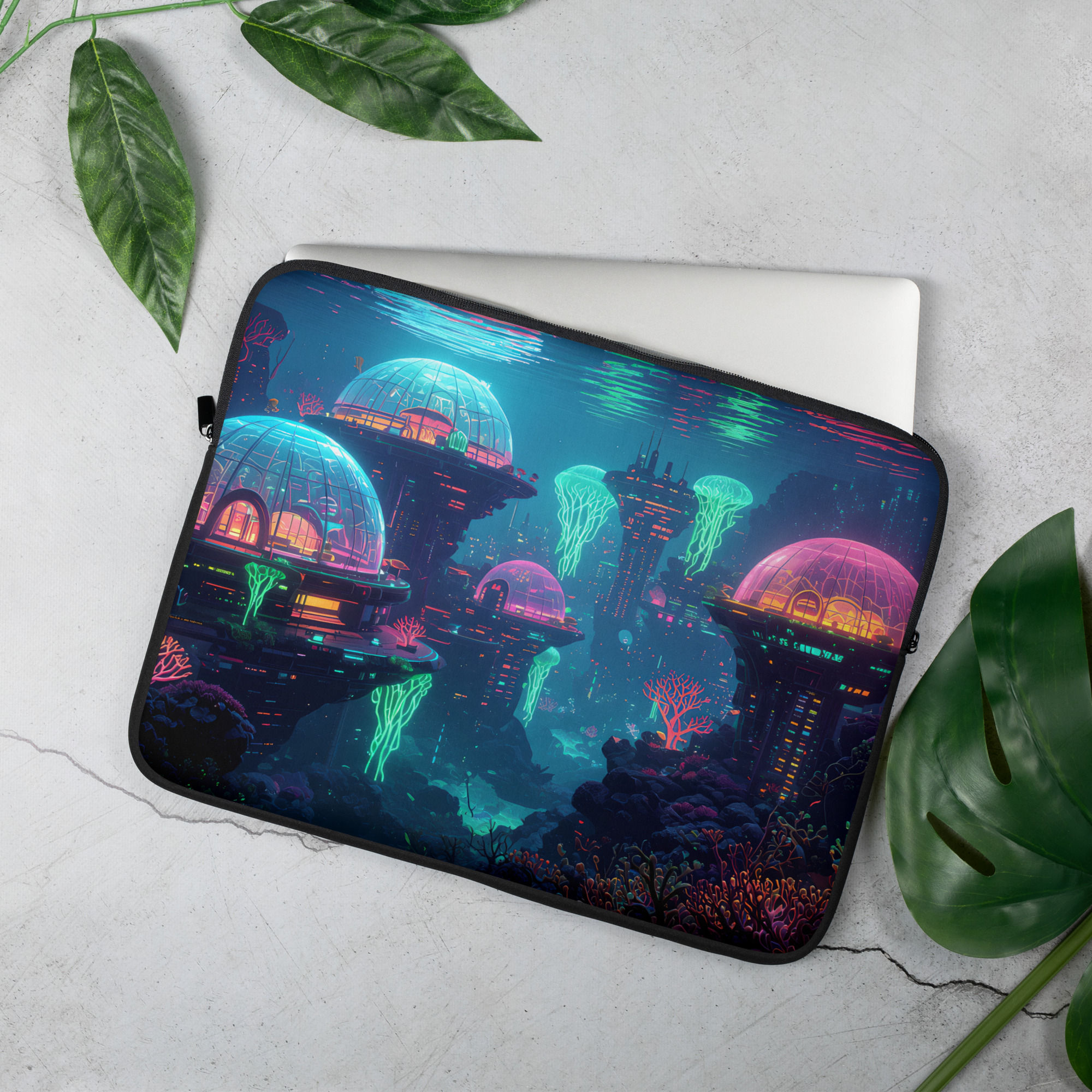 #07 Signal 6.0 – Coral Reef of Disbelief (Stellar Edition)