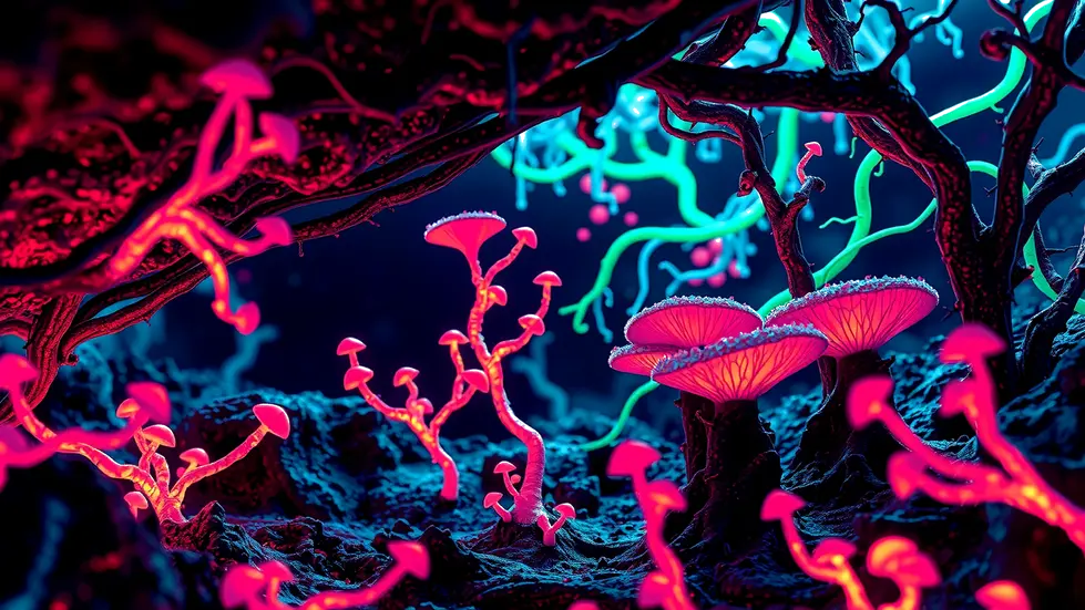 7L2L9FCI-CreatorzPlus-SignalPlus-Cyber-Fungi-Glowing-