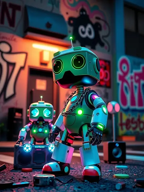 ID_815SLDY2_BabyBotz_Origins_Echo_Phase_Code_Shell