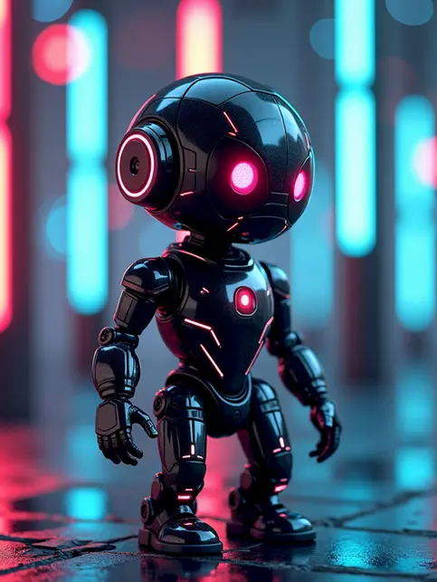 ID_D0GOGK54_BabyBotz_Origins_Glitch_Pixelbound