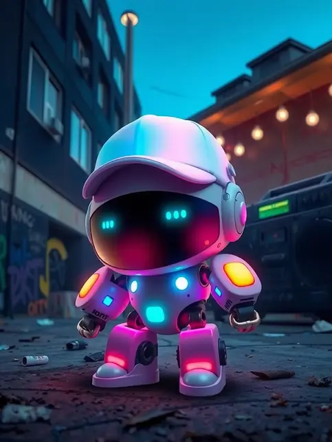 ID_P3GZ6CM3_BabyBotz_Fusions_Echo_Phase_Code_Shell
