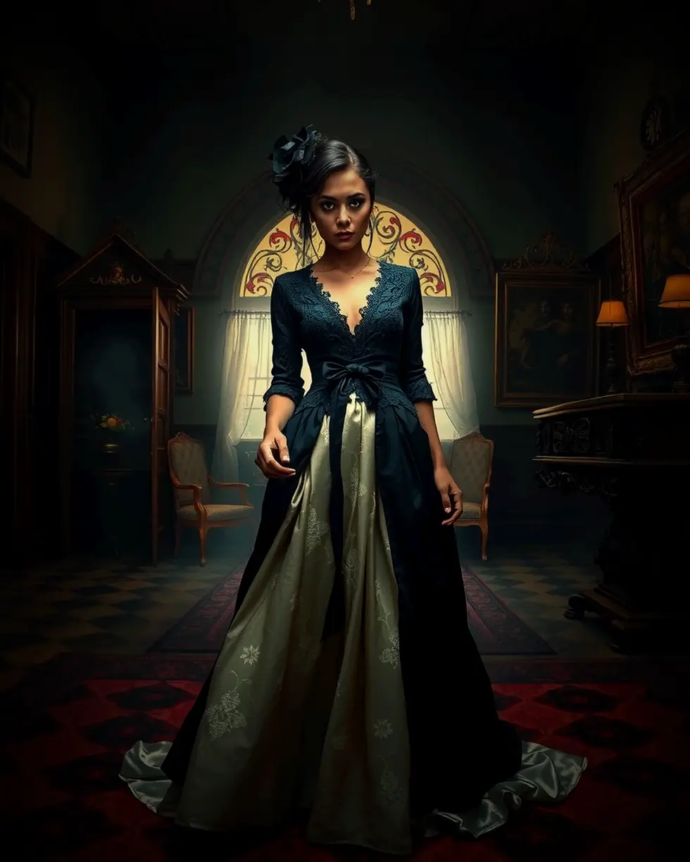 ID_CC0VQNZV_Creatorz_DirtNapp_GentleHorror_Gothic_Surrealism