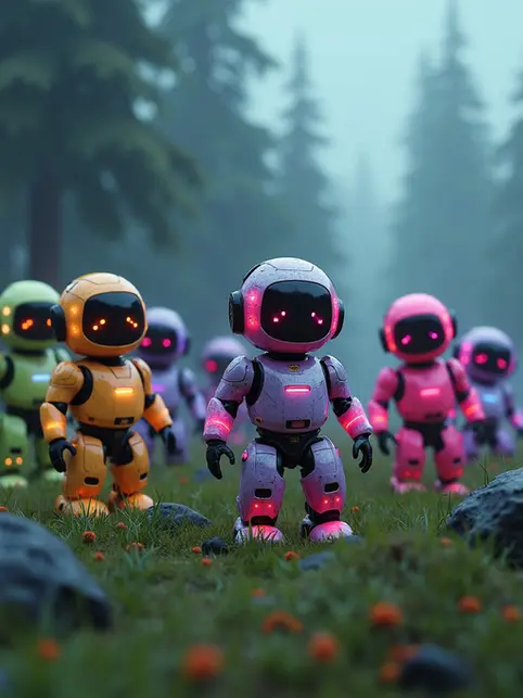 ID_2KZQP9V5_BabyBotz_Origins_Glitch_Pixelbound