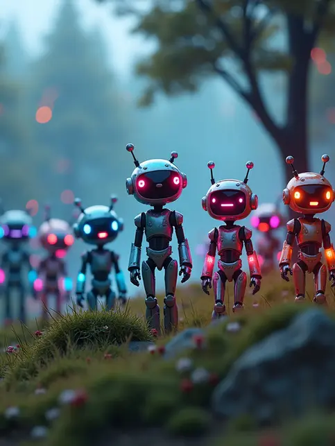ID_1P1RZF0Q_BabyBotz_Origins_Glitch_Pixelbound
